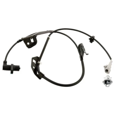 Afbeelding van Blue Print ABS sensor ADT37171