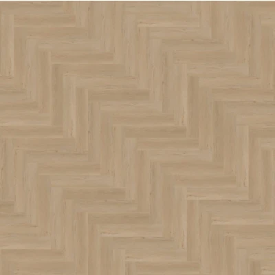Afbeelding van Floorlife YUP Leyton Visgraat Beige Klik PVC