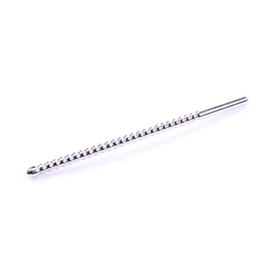 Afbeelding van Dilator Ribbed