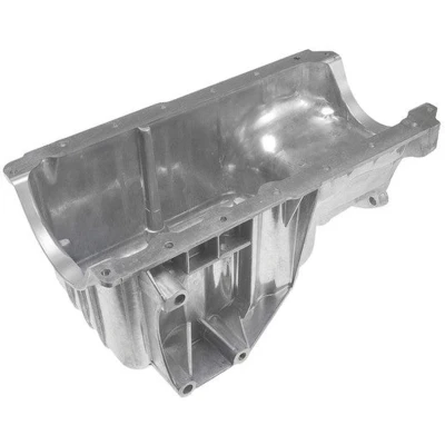 Afbeelding van NTY BMO FR 008 Carterpan FORD: FIESTA 5