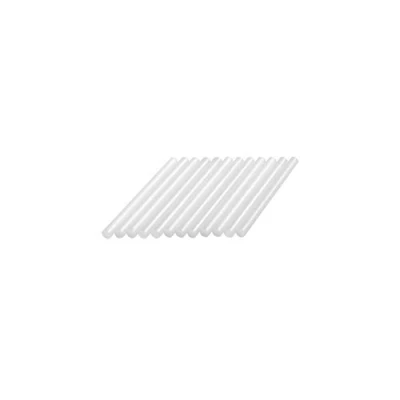 Afbeelding van Dremel GG01 Multifunctionele Hoge Temp Lijm Sticks 7mm Kleur: wit