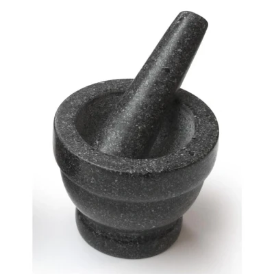 Afbeelding van Vijzel Inno Cuisinno (Ø 11,5 x 9,5 cm)