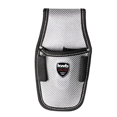 Afbeelding van KWB Meshouder Nylon