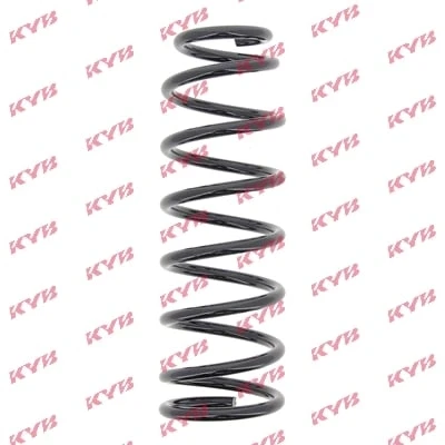 Afbeelding van Kyb Veer RG6548