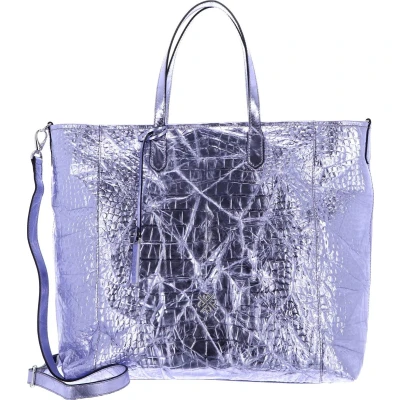 Afbeelding van PICARD Handtas Schoudertas Go Wild Shopper Lilac Paars