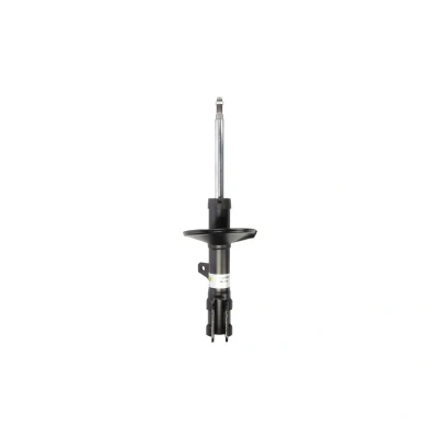 Afbeelding van Bilstein Schokdemper 22 156655