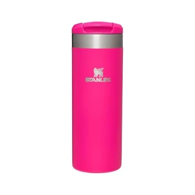 Afbeelding van De Aerolight™ Transit Mug 0.47L Pink Vibes Stanley 1913