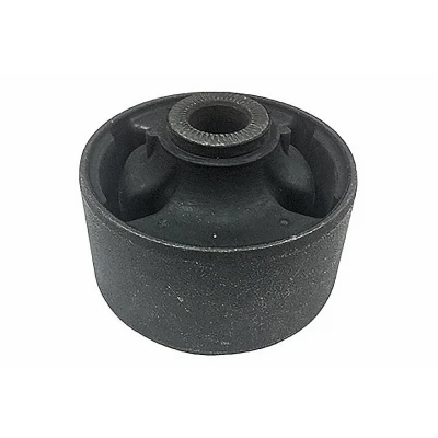 Afbeelding van ACKOJA A52 0214 Draagarmrubbers Aan beide zijden, Onder, Vooras, Achter 60mm