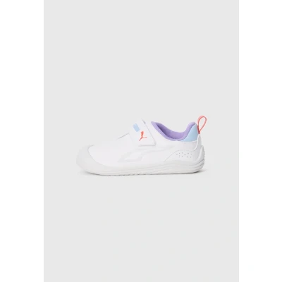 Afbeelding van Sneakers Puma 402848 02
