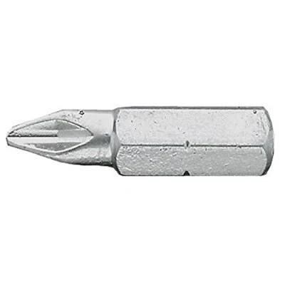 Afbeelding van Facom schroefbits 5/16 ph 1 l. 32 mm EP.201