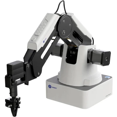 Afbeelding van Dobot Magician Plus DT MG 4R005 02E+ Robotarm (bouwpakket)