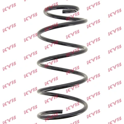 Afbeelding van Kyb Veer RC2932
