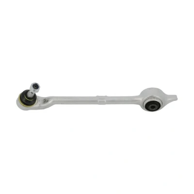 Afbeelding van Moog Draagarm BM TC 4357