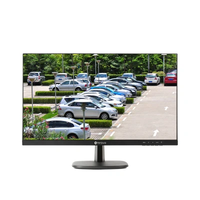 Afbeelding van Monitor Ag Neovo SC 2702 27&quot; VA 50 60 Hz