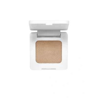 Afbeelding van RMS Beauty BACK2BROW Wenkbrauwpoeder, Maat: 3.5 g, Light