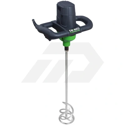 Afbeelding van Swinko MXT 100.1 mixer 1100 Watt