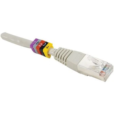 Afbeelding van Markeerring diameter 6 mm Dexlan