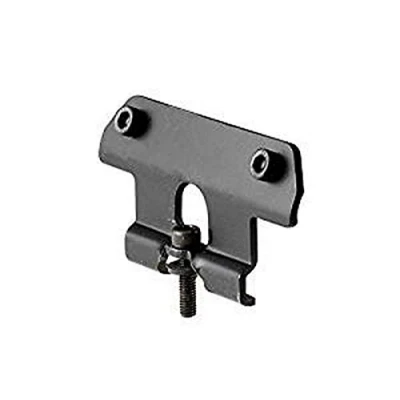 Afbeelding van Kitset Thule Kit 3170 Fixpoint XT