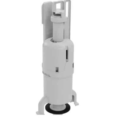 Afbeelding van Wisa uitstroommechanisme xs 4/2 l