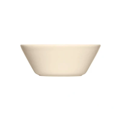 Afbeelding van Iittala Kom Teema Linnen ø 15 cm