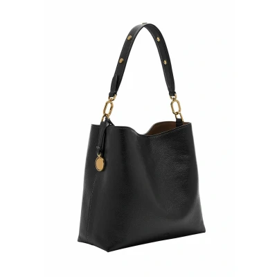 Afbeelding van Fossil Dames Jessie Crossbody Bag, Groen, groen