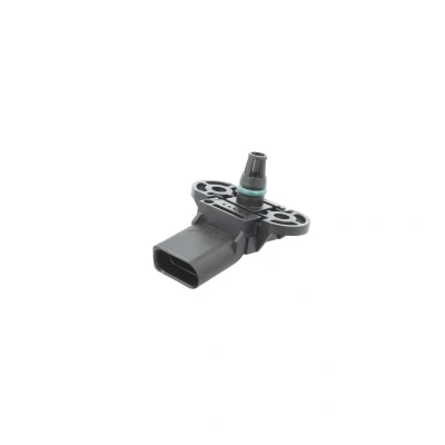 Afbeelding van Sensor BOSCH 0 261 230 169