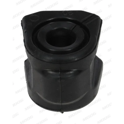 Afbeelding van Moog Stabilisatorstang rubber SU SB 16851