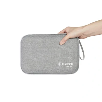 Afbeelding van Insta360 X3 Carry Case
