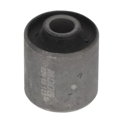 Afbeelding van Moog Draagarm / reactiearm lager KI SB 15926