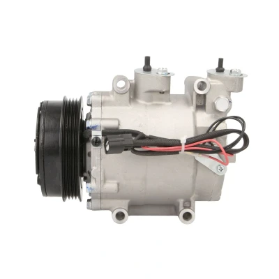 Afbeelding van Airco compressor THERMOTEC KTT090492