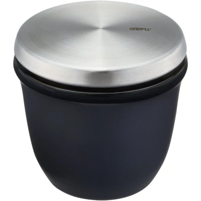Afbeelding van Peper of Zoutpot Gefu X Plosion