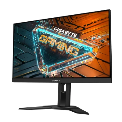 Afbeelding van Gigabyte Gaming monitor G24F 2, 61 cm / 24&quot;, Full HD