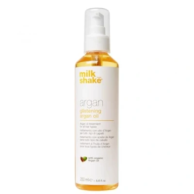 Afbeelding van Milk Shake Argan Oil 250 ml