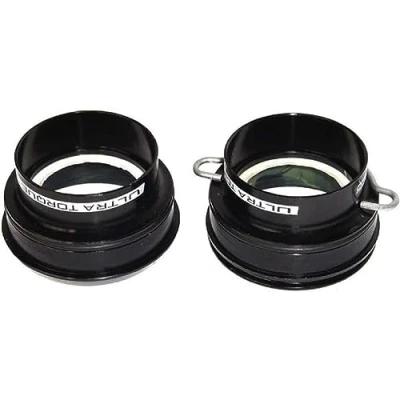 Afbeelding van TRAPAS CUPS ULTRA TORQUE OS FIT BB30 68X42