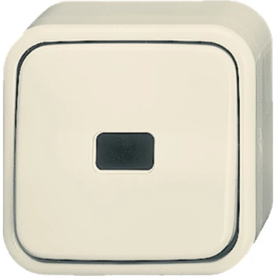 Afbeelding van BJ 2621 AP11 503 PULSDR 1M