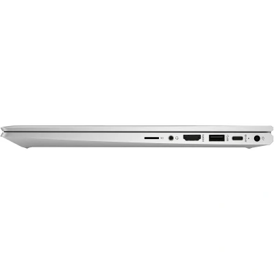 Afbeelding van Laptop HP 7L6Z5ET#ABE 13,3&quot; 16 GB RAM 512 SSD AMD Ryzen 5 7530U