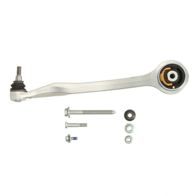 Afbeelding van Febi Bilstein Draagarm 33366