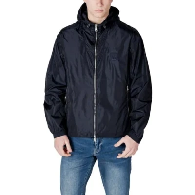 Afbeelding van Armani Exchange Windbreaker Heren