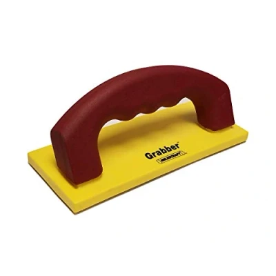 Afbeelding van Milescraft Duwblok, pushblock of grabber