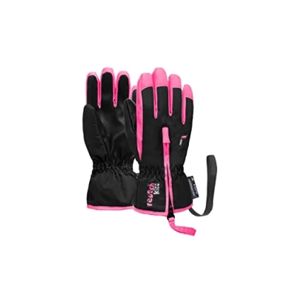 Afbeelding van Reusch Fingerhandschuhe Ben