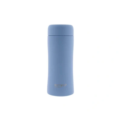 Afbeelding van Retulp Tumbler Ocean Blue Simon Lévelt