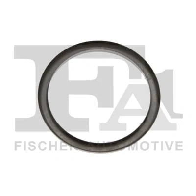 Afbeelding van Afdichtring, turbolader FA1 400 551