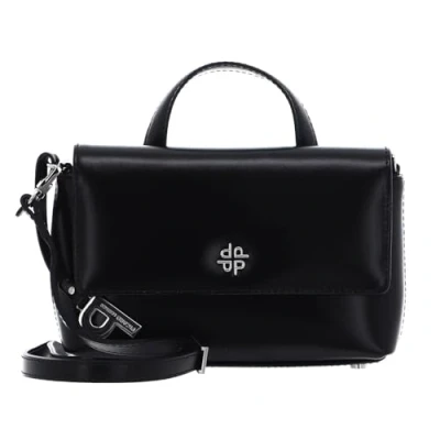 Afbeelding van Picard Black TIE1 Handtas, Dames, Maat: One Size, Schwarz