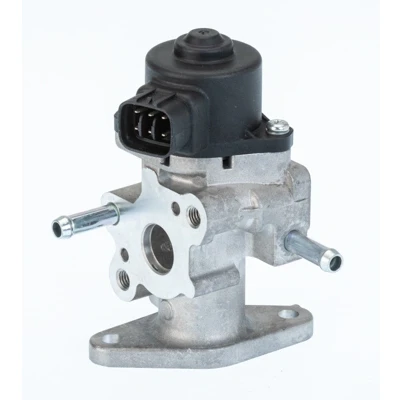 Afbeelding van Wahler EGR klep 710709D/1