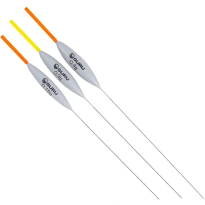 Afbeelding van Guru Dobber F1 Wire Stem Maat : 0.15g