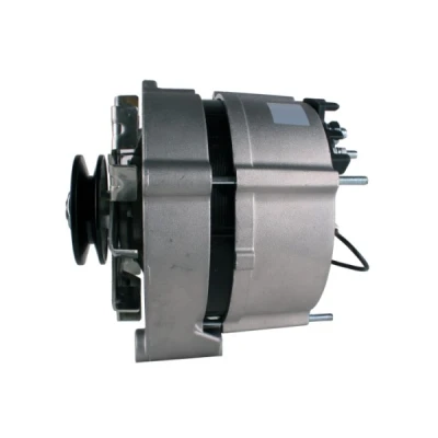 Afbeelding van Hella Alternator/Dynamo 8EL 012 428 871