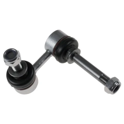 Afbeelding van Febi Bilstein Stabilisatorstang 48137