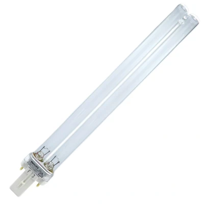 Afbeelding van Vervanglamp Philips UVC PL 11 Watt