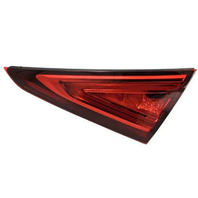 Afbeelding van HELLA 2SA 013 103 081 Achterlicht rechts Binnenste deel LED 12V MERCEDES BENZ: CLS (C257) 450 EQ Boost 4 matic, 350 d matic
