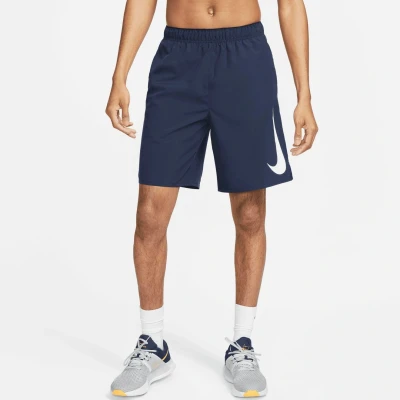 Afbeelding van Nike Runningshort Dri FIT Challenger Men&#039;s &quot; Unlined Running Shorts